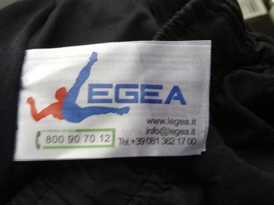 Trening Legea original - nou