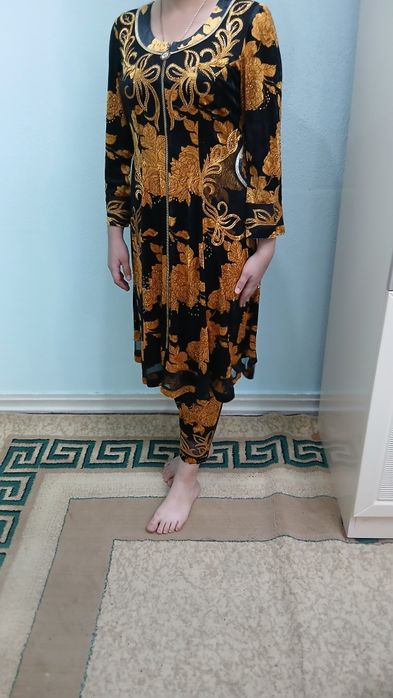 Kuylak lozim balgarka matosi yangi