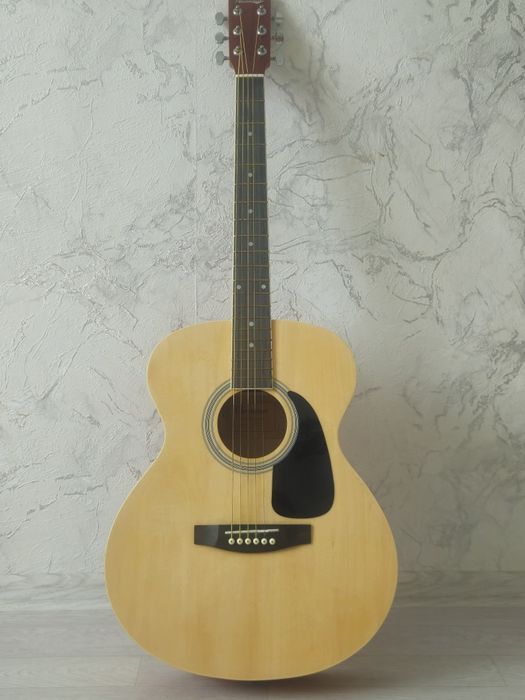 Гитара HOMAGE  .