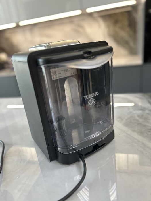 Кафемашина с капсули Bosch Tassimo TAS5542