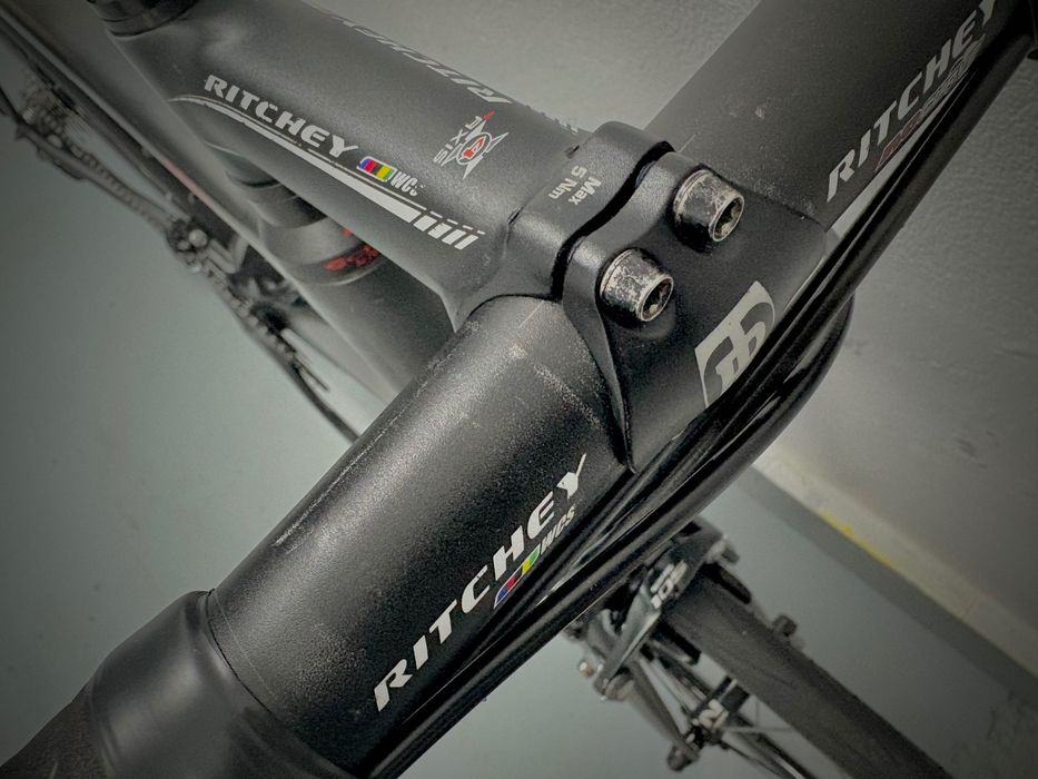 Cursiera carbon Canyon Ultimate CF SLX, Shimano 105, masura XL