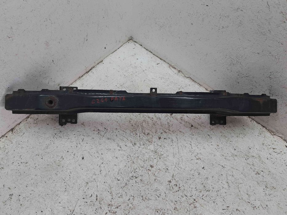 Armatura bara fata Bmw 3 Coupe (E92) [Fabr 2005-2011] 51117128226-12