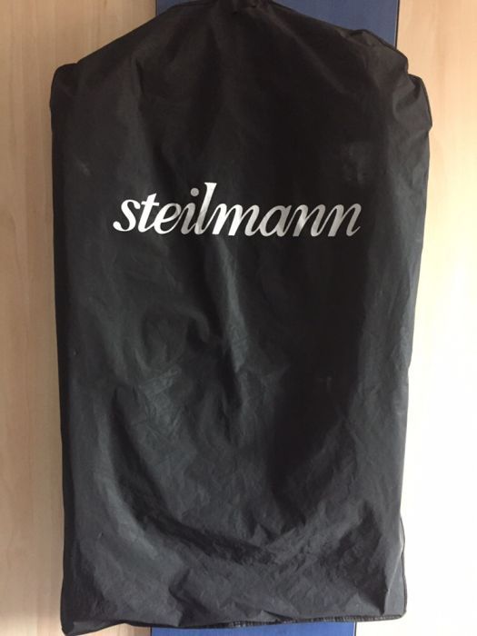 Costum STEILMANN - IMPECABIL - marime 42/43