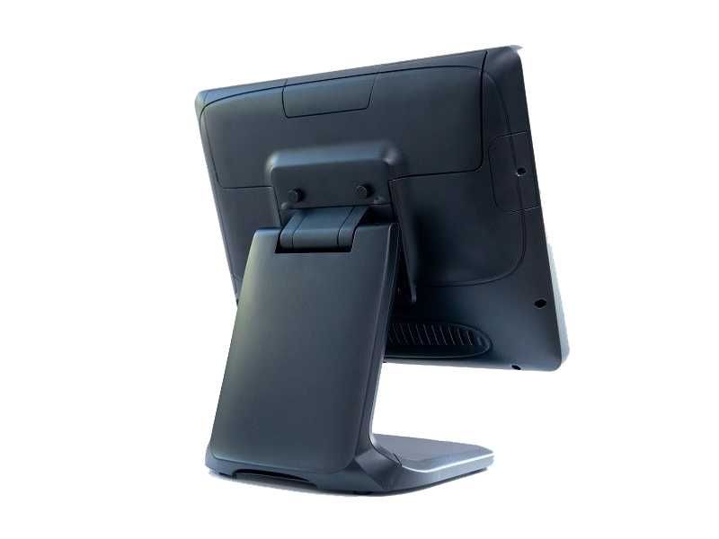 POS All in One NOU procesor i5 Touch 15" 8GB RAM 128GB SSD Windows 10