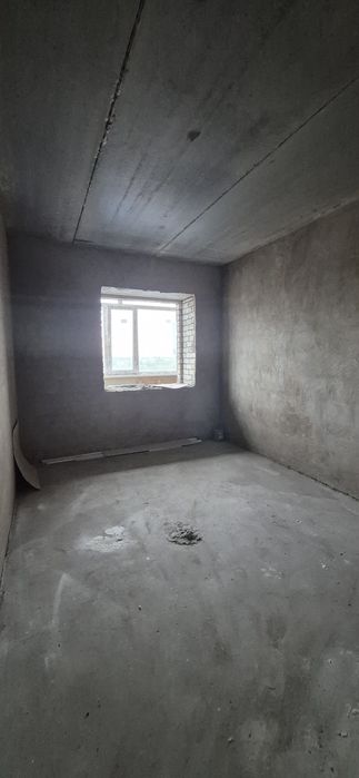 Продается 1 комн.