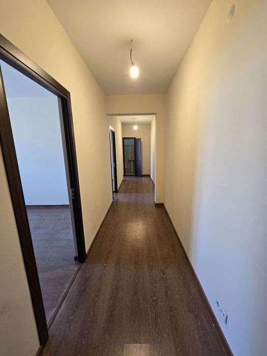 Продажа 3 хонали квартира сотилади