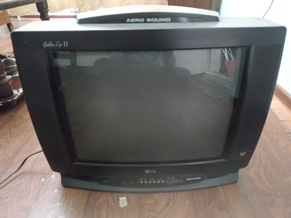 Продаются телевизоры LG