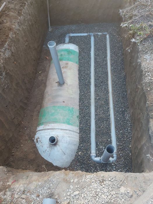 Тулмайдиган каналзатсия