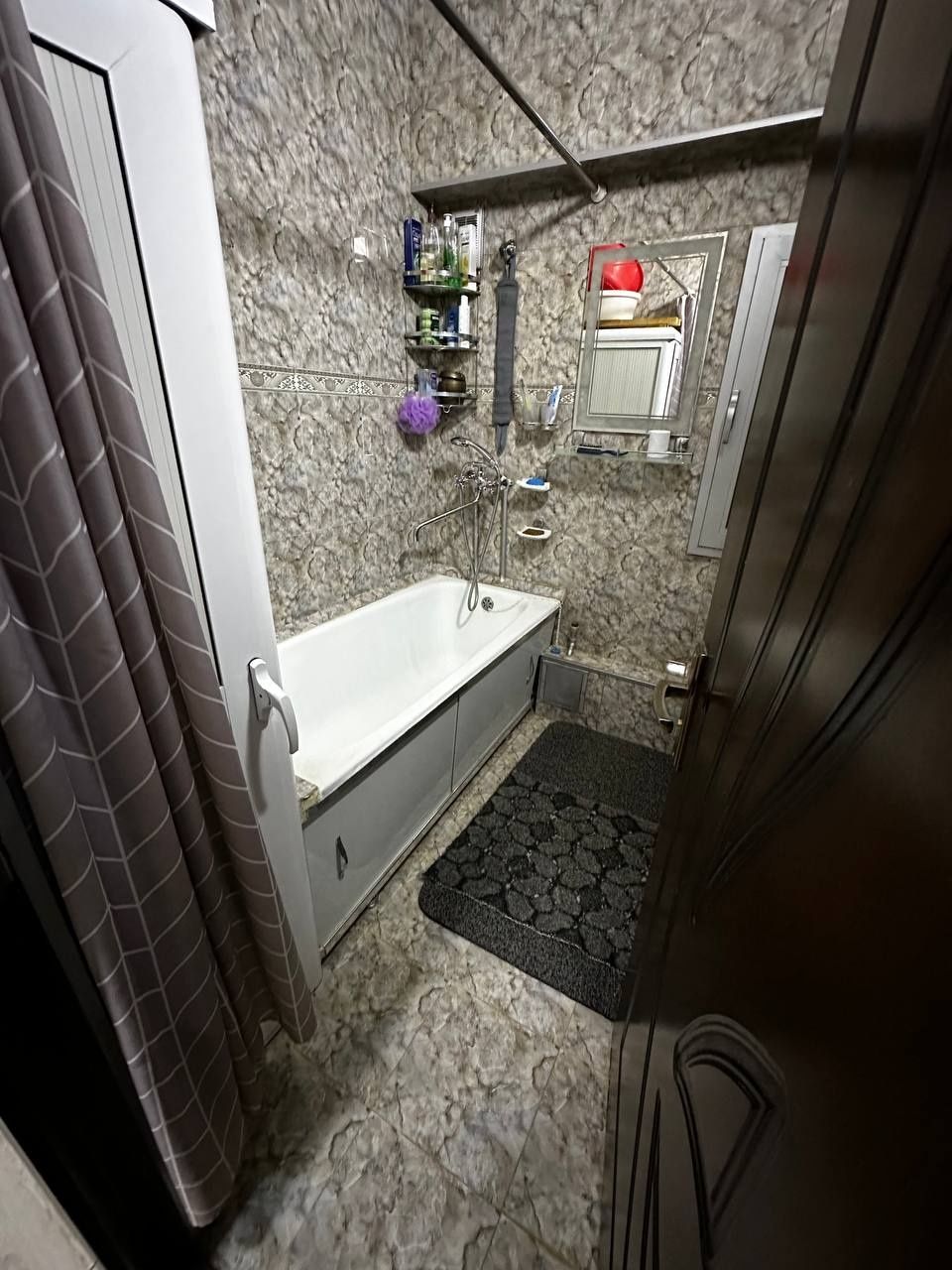 Продаю 2/8/9 массив Водник