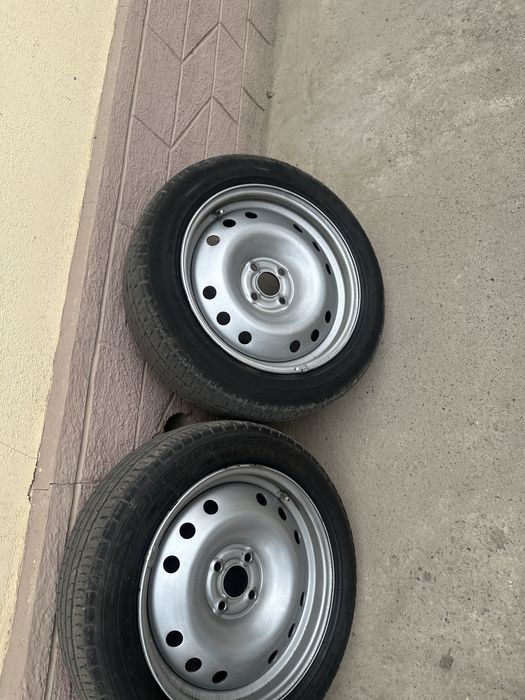 Диска баллон продается