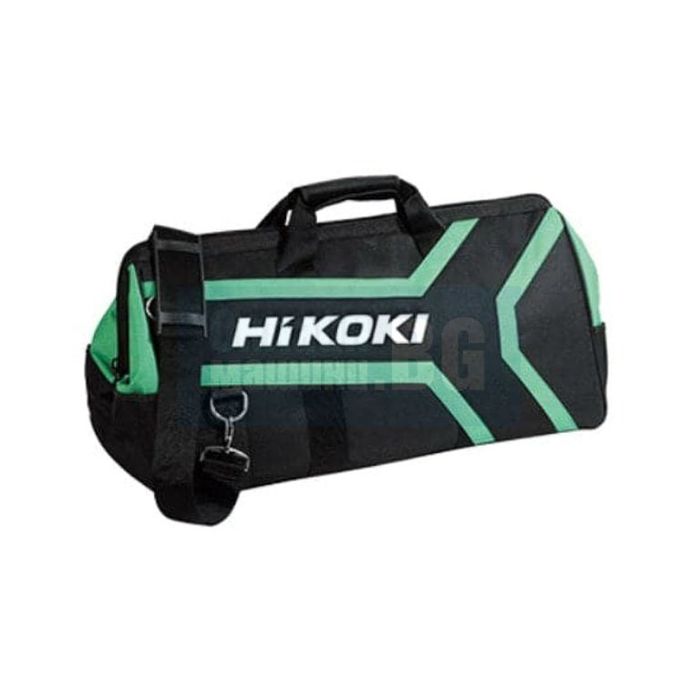 Чанта HiKOKI нова