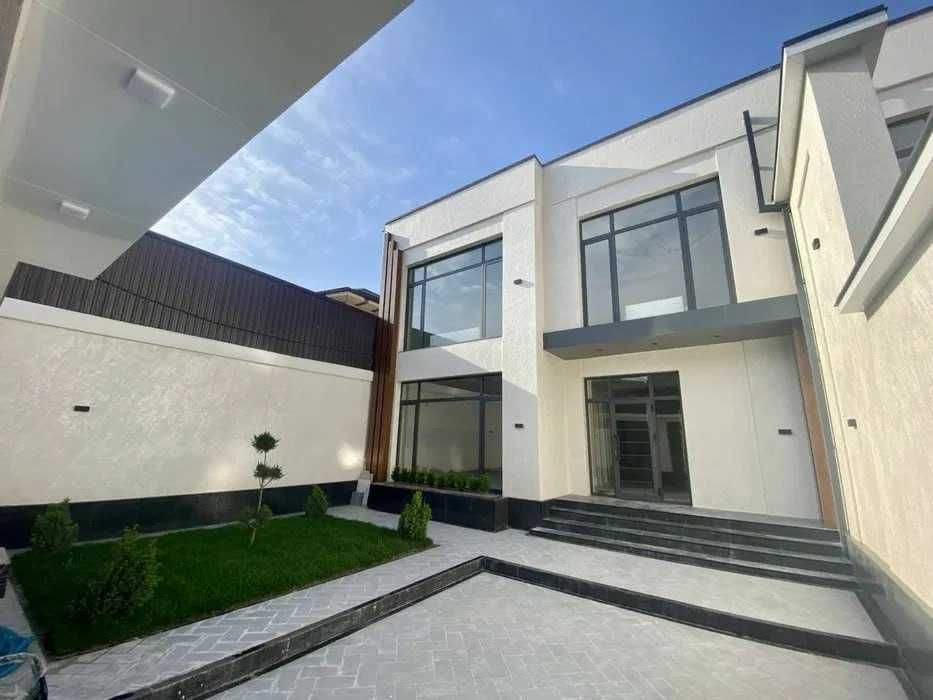 Парк Тельмана 2,5соток Новый дом