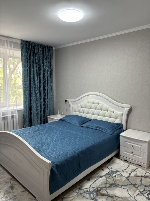 Продам 1 комн кв р-н Ярмарки 2/5. Катаева 11/2.