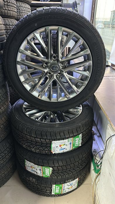 Камрики новый зимний  комплект лепучка