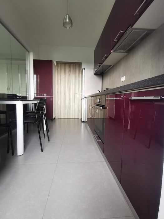 PROPRIETAR 20TH Residence, 2 camere, Politehnica, STS,Crangasi, Metrou