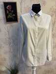 Camasa dama Tommy Hilfiger marimea S
