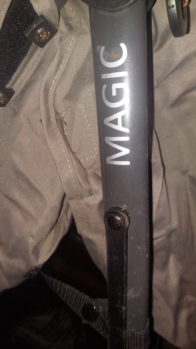 Коляска для детей