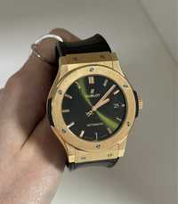 Hublot Classic Fusion Automatic Aur 18k