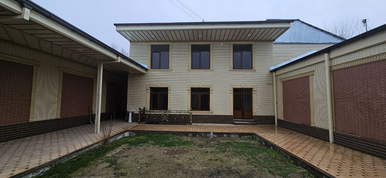 Продается дом Мотрид аравасози