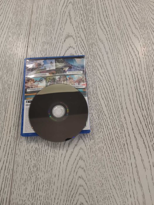 Riders republic за плейстейшън 5