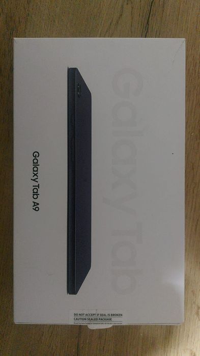 Продам планшет Samsung galaxy yab a9 8.7 128gb