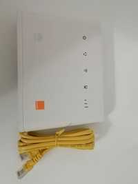 huawei router 4G