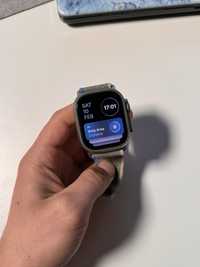 Apple Watch Ultra Cellular