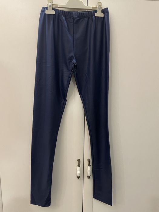 Дамски панталони