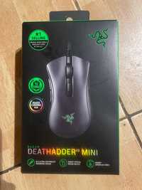 Геймърска мишка Razer DeathAdder V2 Mini