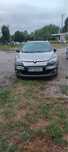Renault megane 3 BOSE Edition