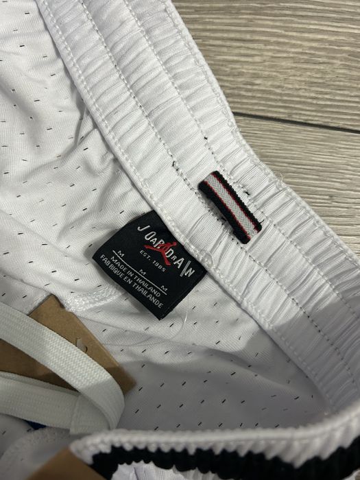 Pantaloni scurti Jordan Nike M