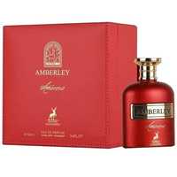 Amberley Amoroso парфюм чисто нов