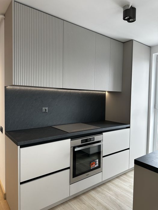 Montaj mobilier / bucatarii / dormitoare / sufragerii / IKEA