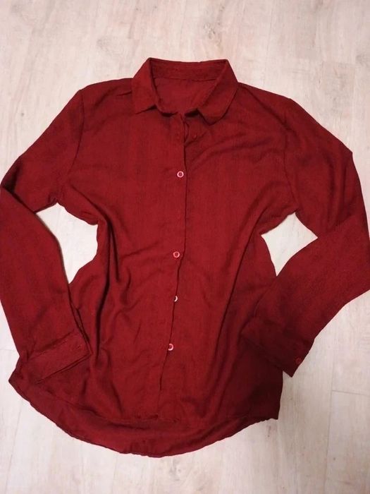 Lot de haine mărime M