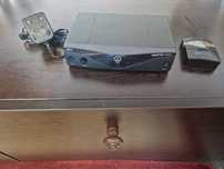Akg sr 45 pentru instrument