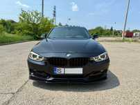 Vând BMW F30 Sportline