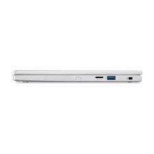 Acer Spin 3  14 FHD IPS i3-N305 LPDDR5x 8GB SSD 256GB