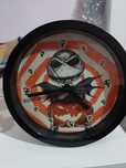 Часовник The Nightmare before Christmas