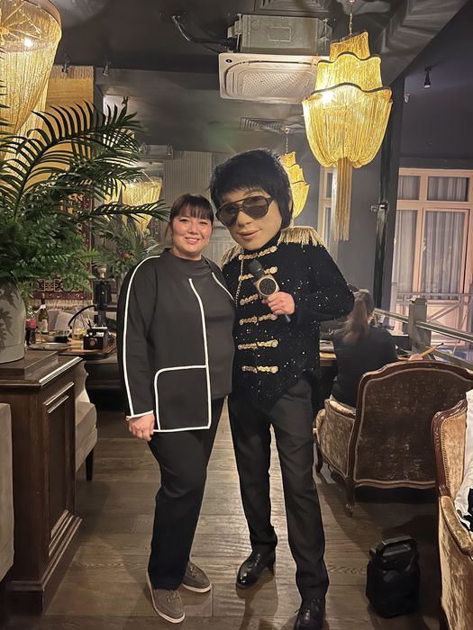 Кайрат Нуртас поздравление для взрослых