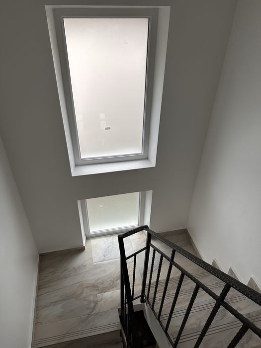 Vila Popas Pacurari, persoana fizica, fara tva si comisioane