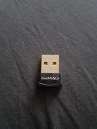 Adaptor Bluetooth USB