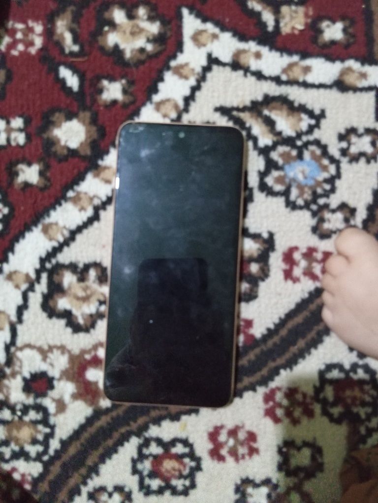 Redmi 12 pro sotiladi