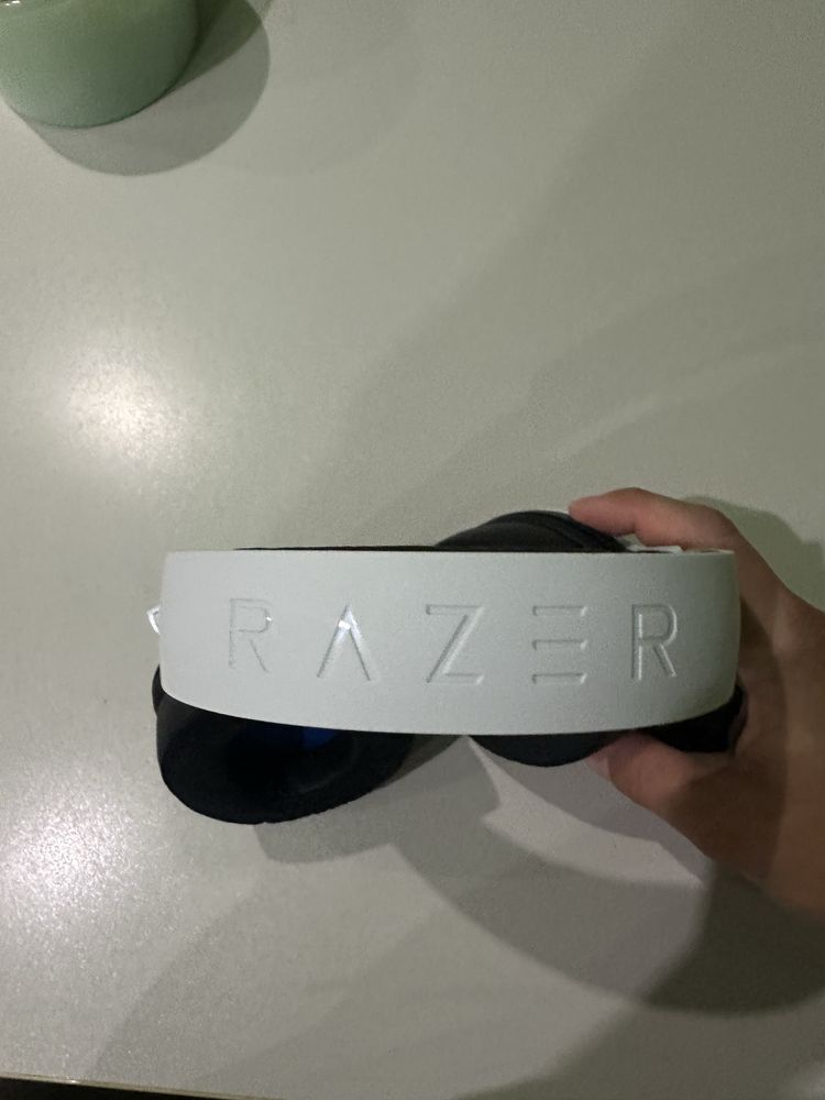 Слушалки Razer Kiara V2 Pro