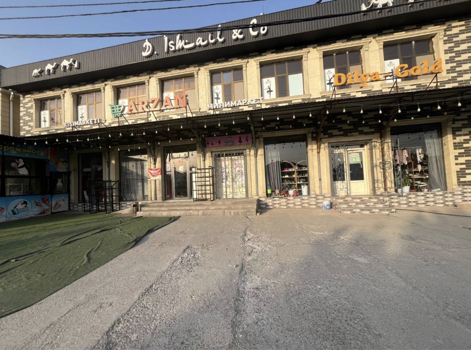 Аренда помещения для любого предназначения, школа, фитнес, салон, танц