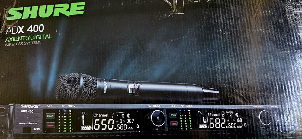 Arenda kalonka usilitel mikrofon.   Аренда колонка усилитель микрофон