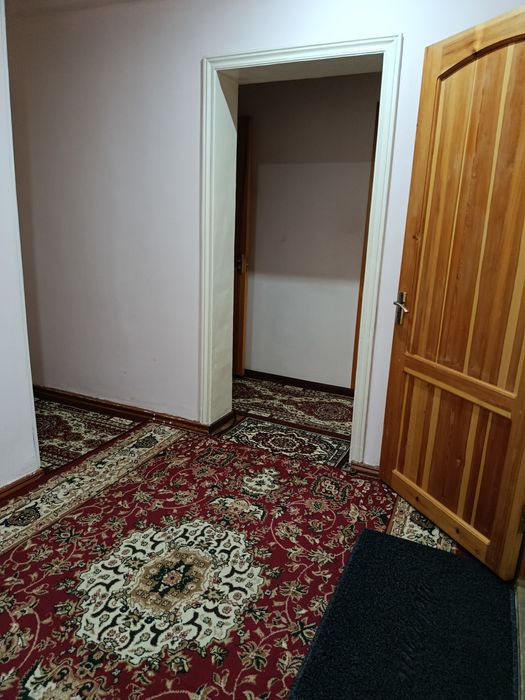 Уй сотилади метро 3 бекат