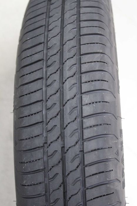 Резервна гума (патерица) 17" 5х112 BMW G-серия, Mini