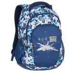Раница Pulse teens air force