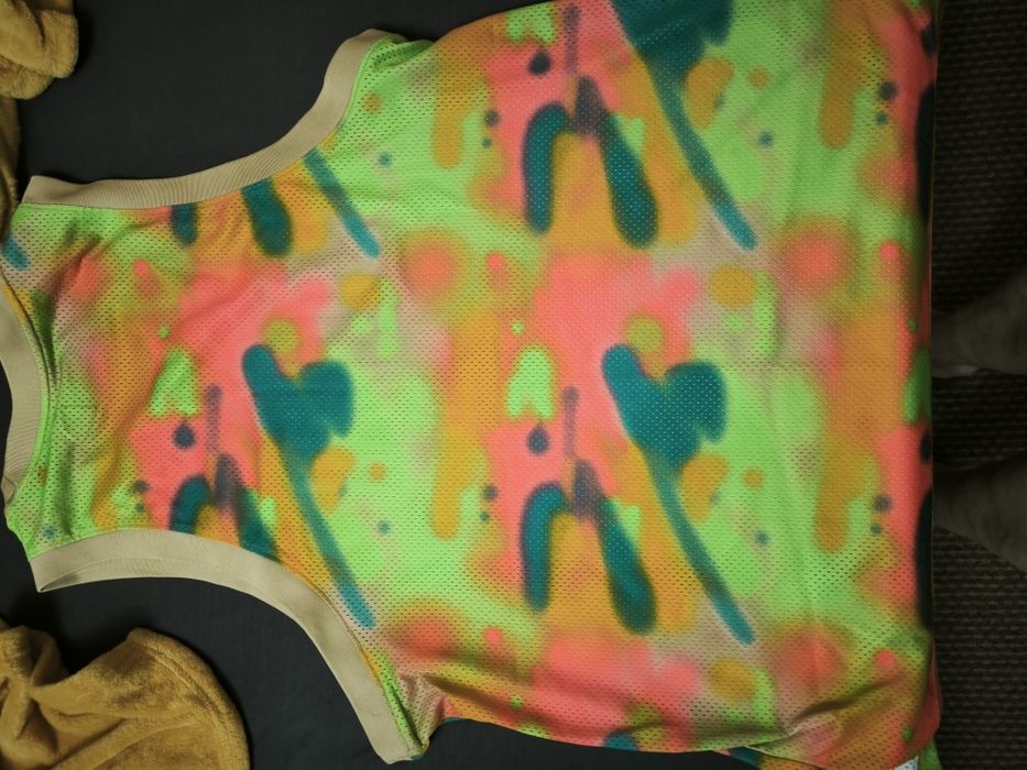 Tricou,Maieu jordan nike