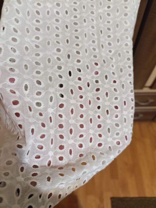 Rochie de vara noua